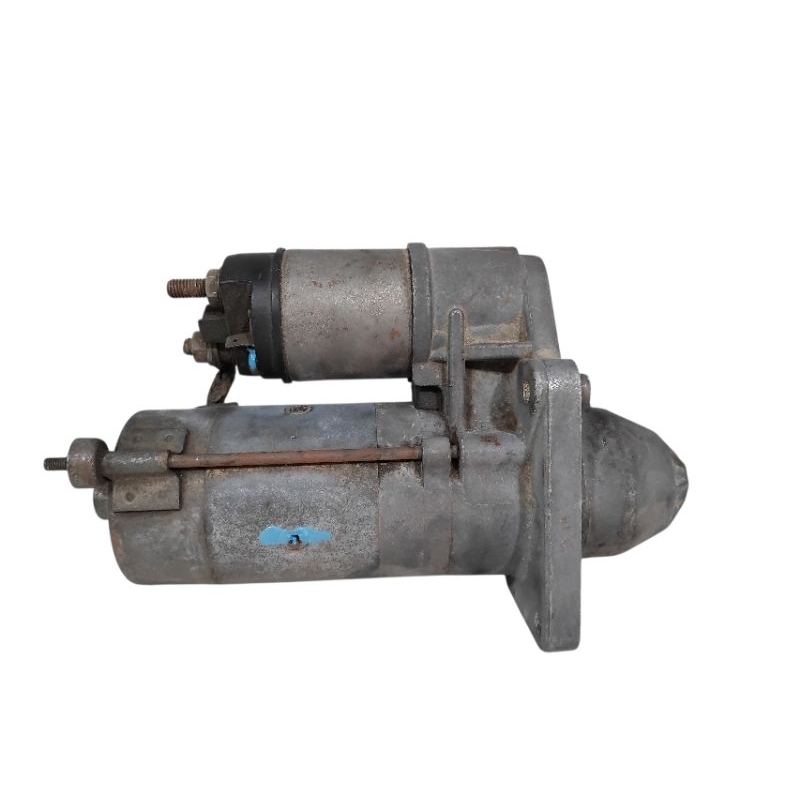 Motor Arranque Fiat Tempra 2.0 16v 63223530 11 Dentes