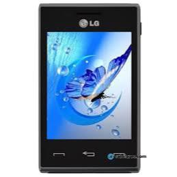 celular para idoso lg cor prata NAO TEM WHATSS APP SOMENTE PARA LIGAR E RECEBER NOVO LACRADO