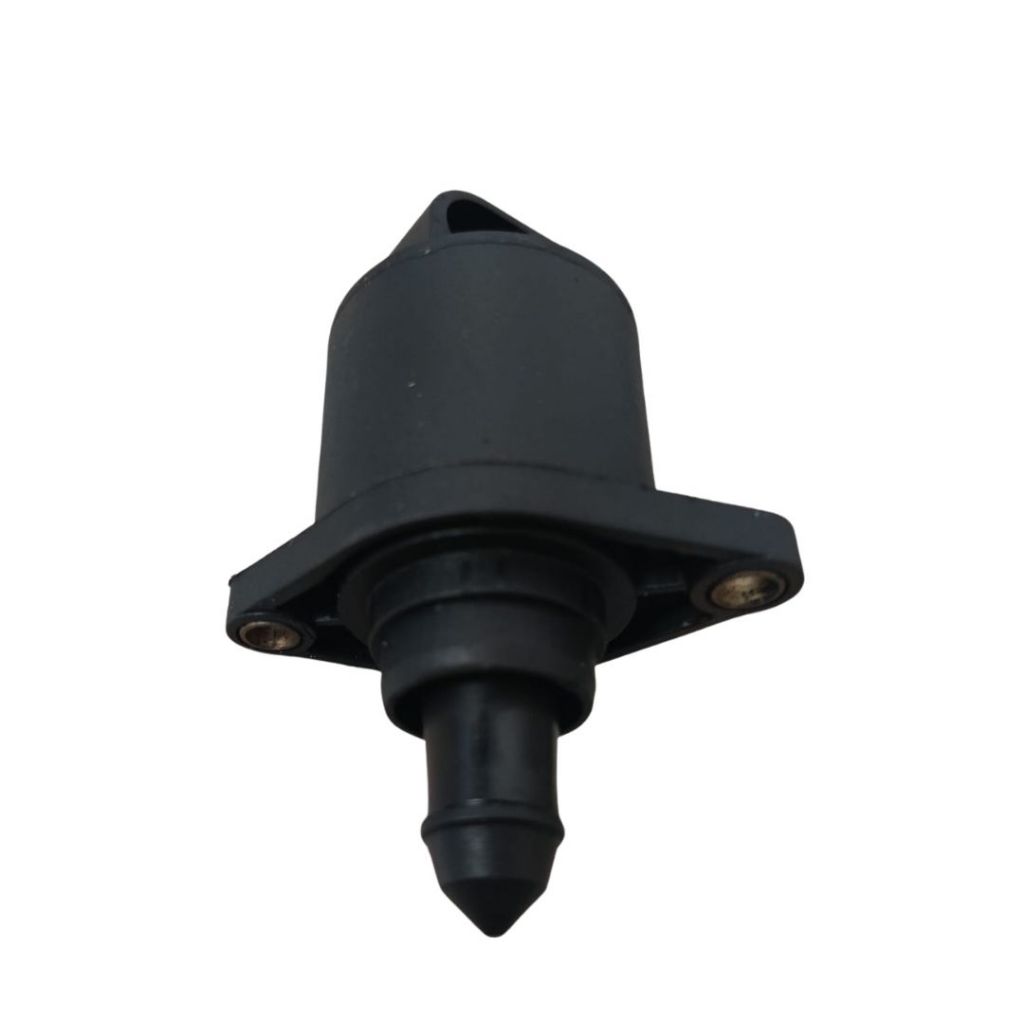 Atuador da marcha lenta Blazer Ipanema Kadett Monza 1.8 2.2 ICD00126