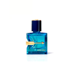 PERFUME ATTRACIONE MEN ADONIS CITRUS- NOVO LANÇAMENTO ATTTRACIONE