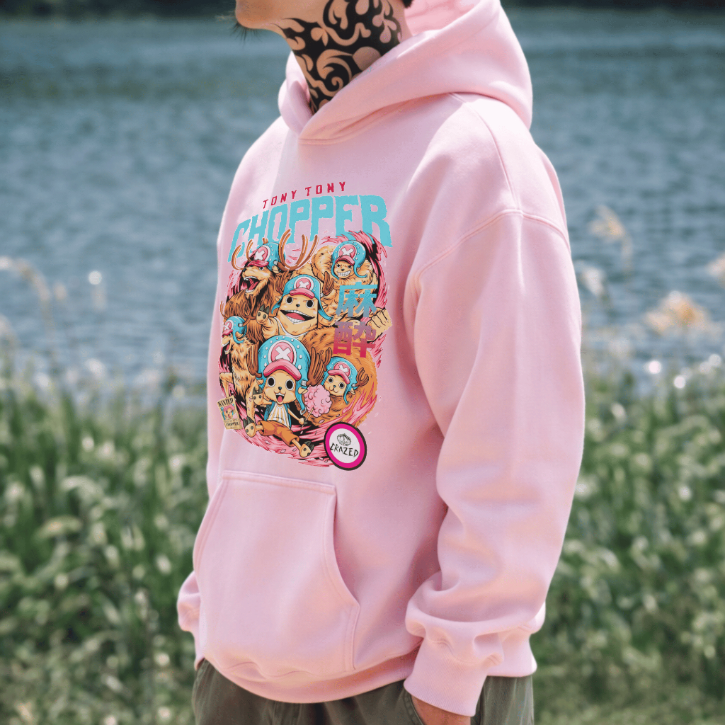 Moletom Estampado Stretwear Canguru Inverno Unisex Frio Algodão Estilosa e Confortavel Premium Cores Variadas Lançamento