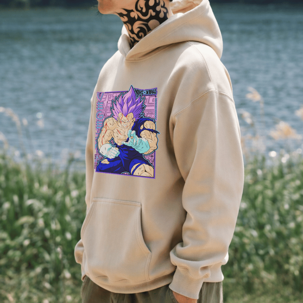 Moletom Estampado Stretwear Canguru Inverno Unisex Frio Algodão Estilosa e Confortavel Premium Cores Variadas Lançamento