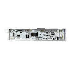 Placa Display / Interface DC92-02642M para Lava e Seca Samsung WD11T504DBE WD13T