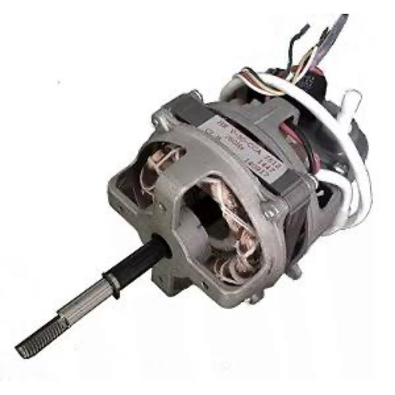 Motor Ventilador Mondial Ultra Master 30cms 127v 220v Original Novo