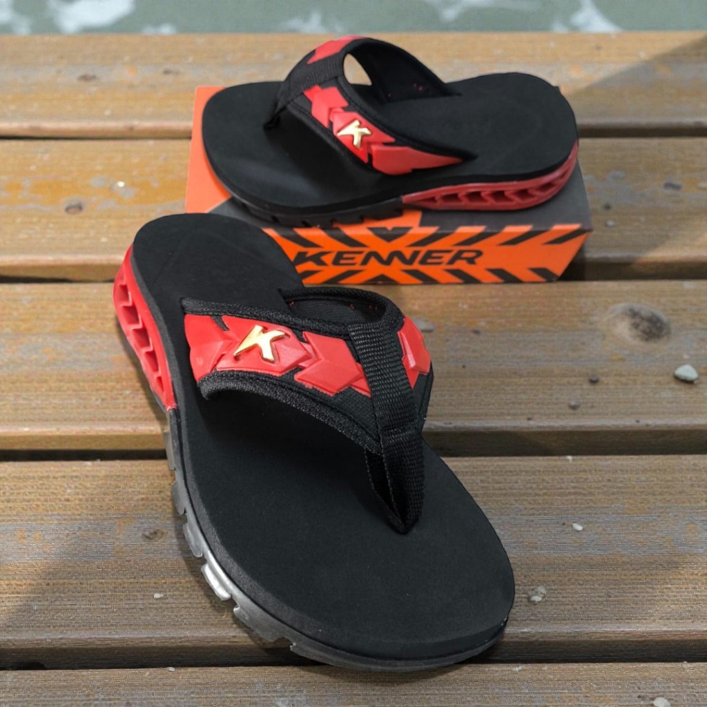 Chinelo Masculino  Adulto e Infantil Confortável Leve e Antiderrapante ENVIO IMEDIATO