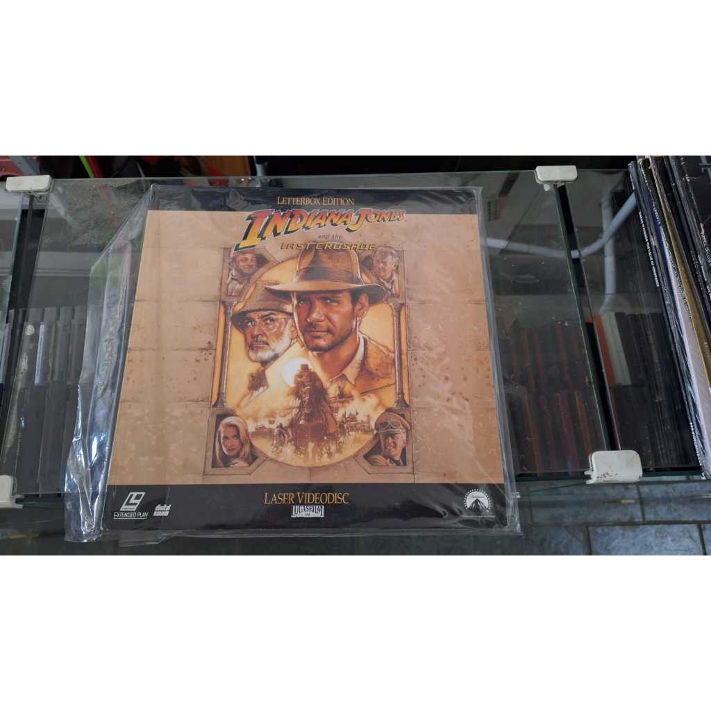 Coleção shows em Lazer disc Disco Lazer Raros Vintaje, Discos Variados - Usados