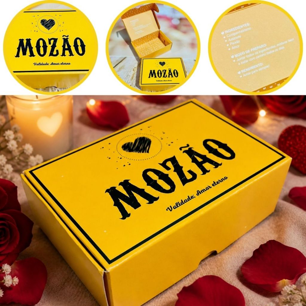 Produto