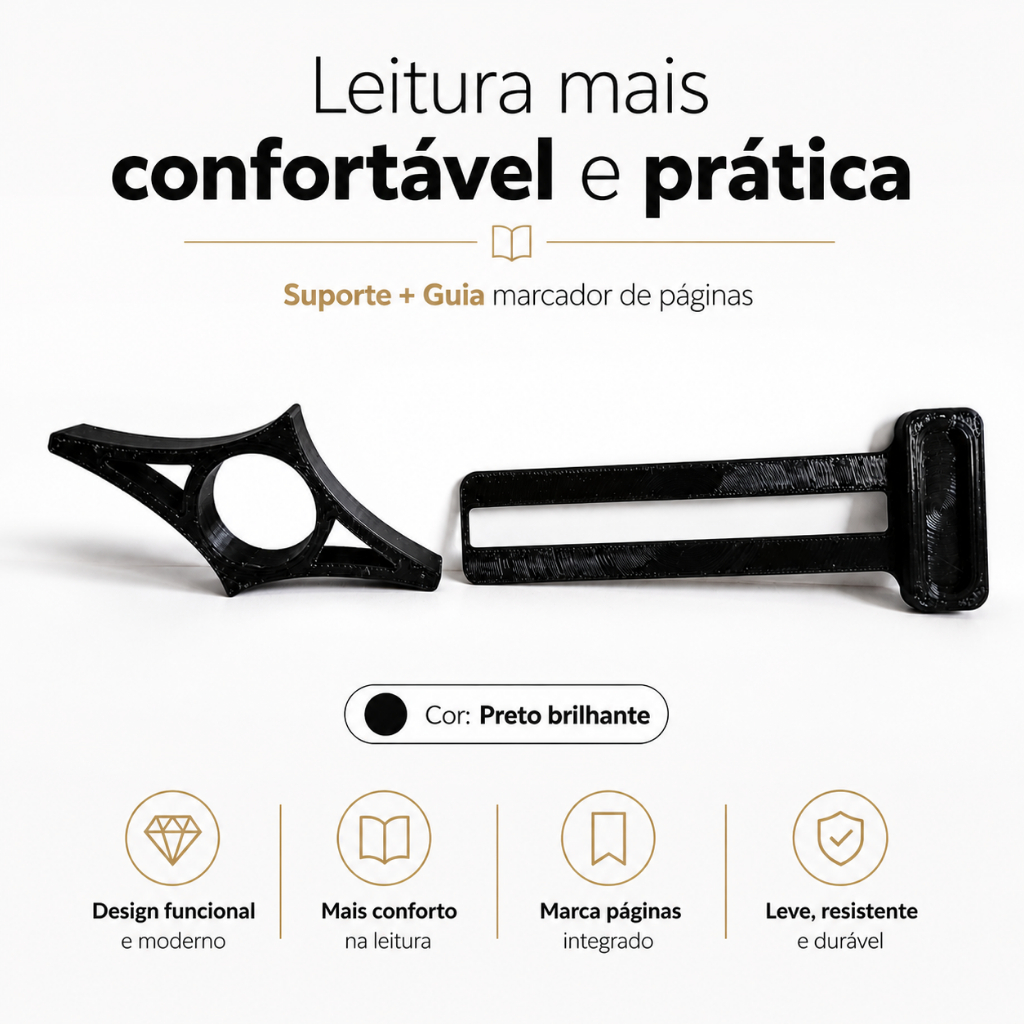 Imagem produto