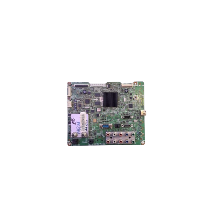 3423 Placa Principal para TV Samsung Plasma Mod:PL42C430A1