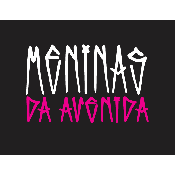 Imagem produto