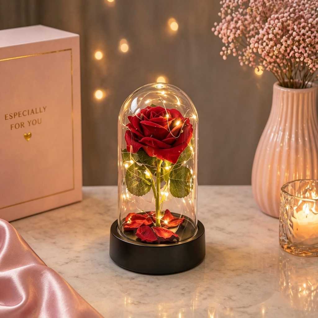 Flower em Oferta | Shopee 2026