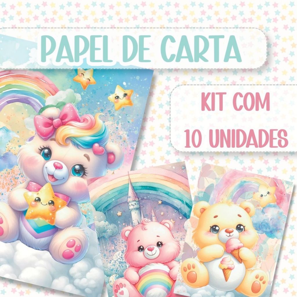 Imagem produto