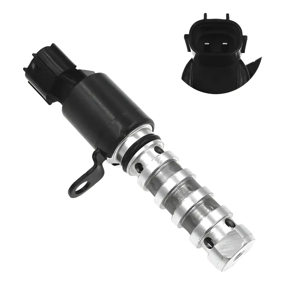 Valvula Solenoide Pressao Oleo Veloster I30 Hb20 1.6 16v