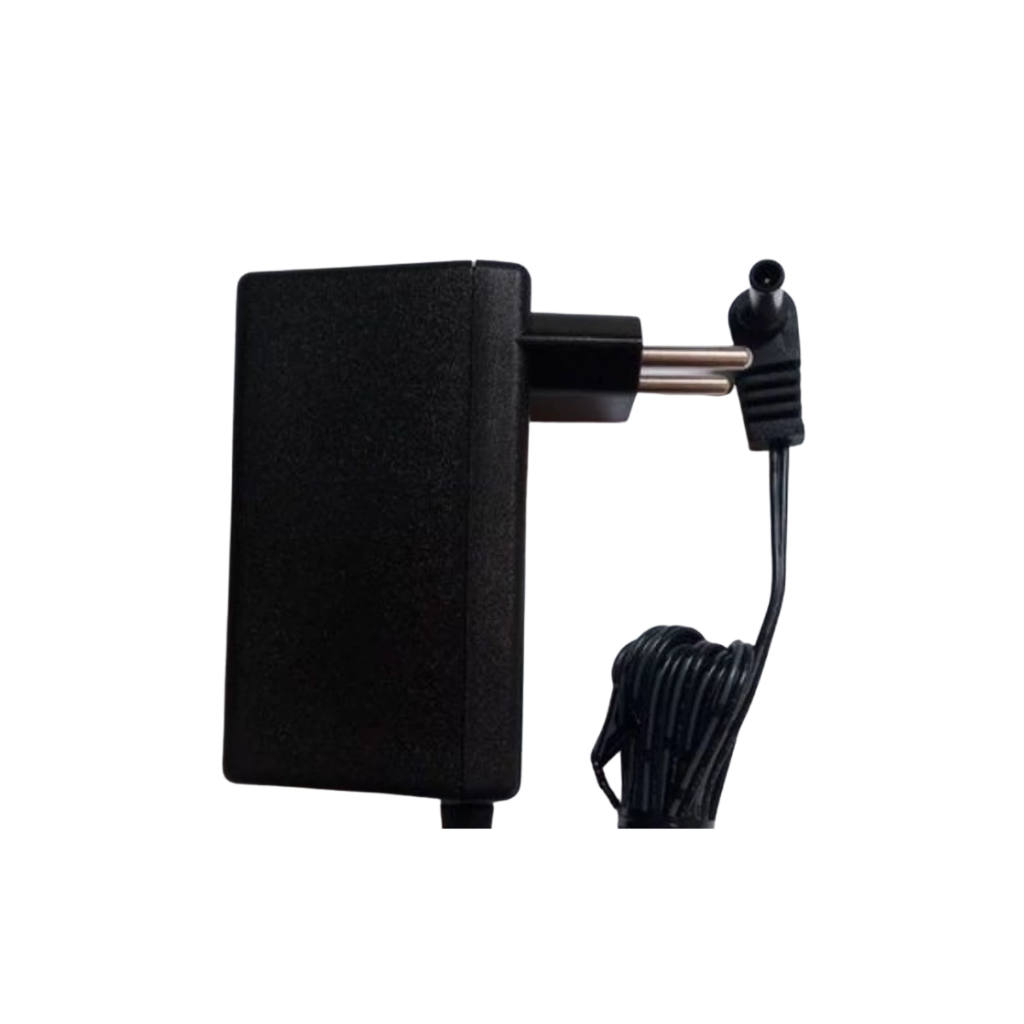 Fonte Para Monitor e TV LG 19V 1.7A Conector Com Pino Central Bivolt