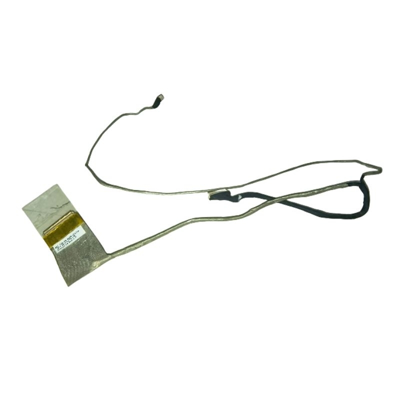Cabo Flat Samsung Série RV411 / RV415 / RV410 - Original