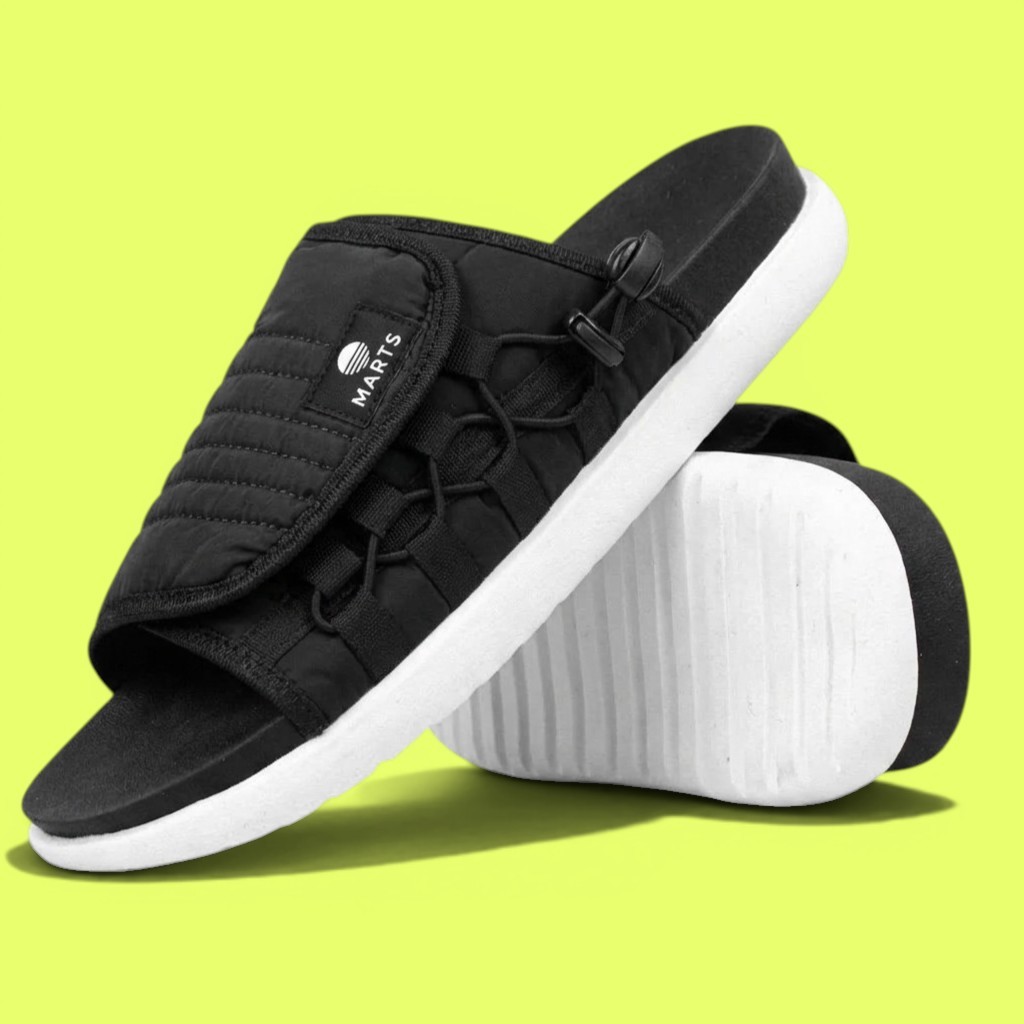 Chinelo Unissex Asuna Marts Original