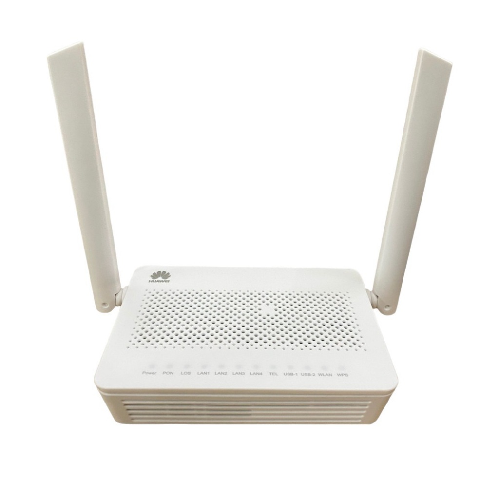 Kit 10u Modem Ont Huawei 8145v5 V2 Dual Band 2.4/5ghz NOVAS! UPC Fora da CX