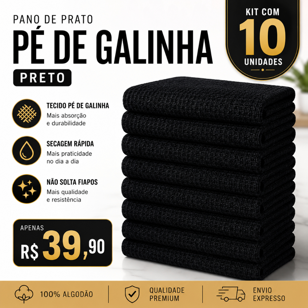 Imagem produto