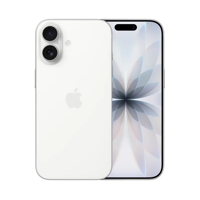 iPhone 17 5G 256GB Novo Original Garantia Nota Fiscal