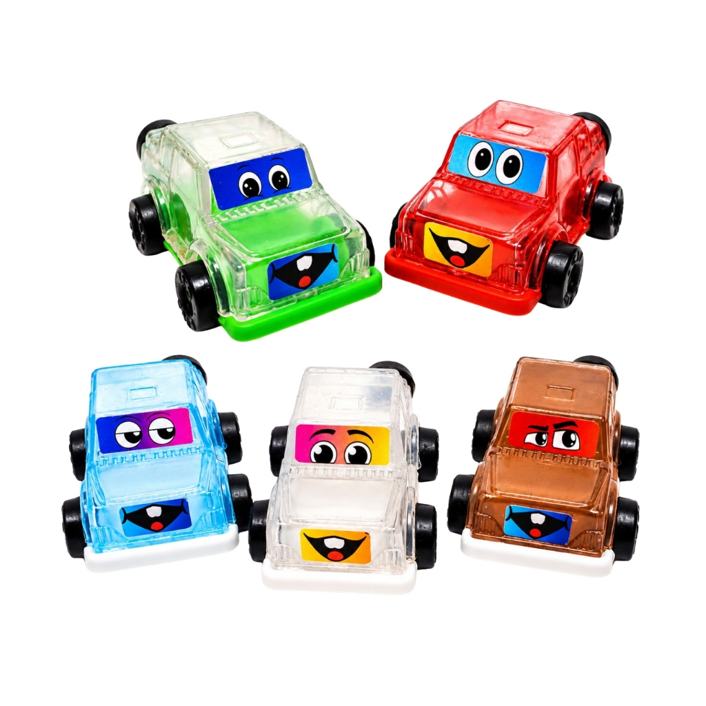 20 Carrinhos Mini Caminhonete D-20  Infantil Lembrancinha Festa aniversario Brinquedo Prendas barato