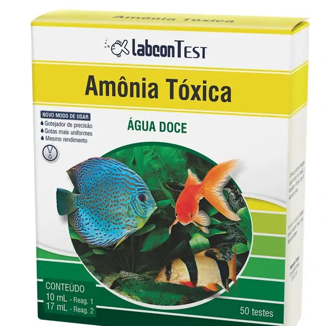 Imagem produto