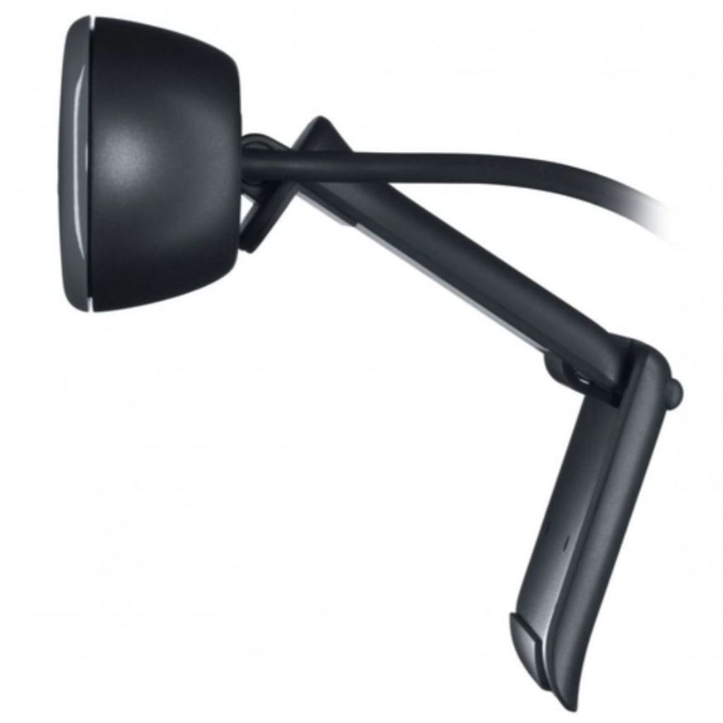 Webcam Logitech C270 Hd 720p Pc Notebook - 960-000694