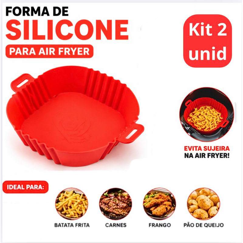 Imagem produto
