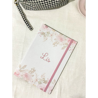 Porta Documentos Bebê, Porta Documentos Personalizado, Porta Documentos Bonito