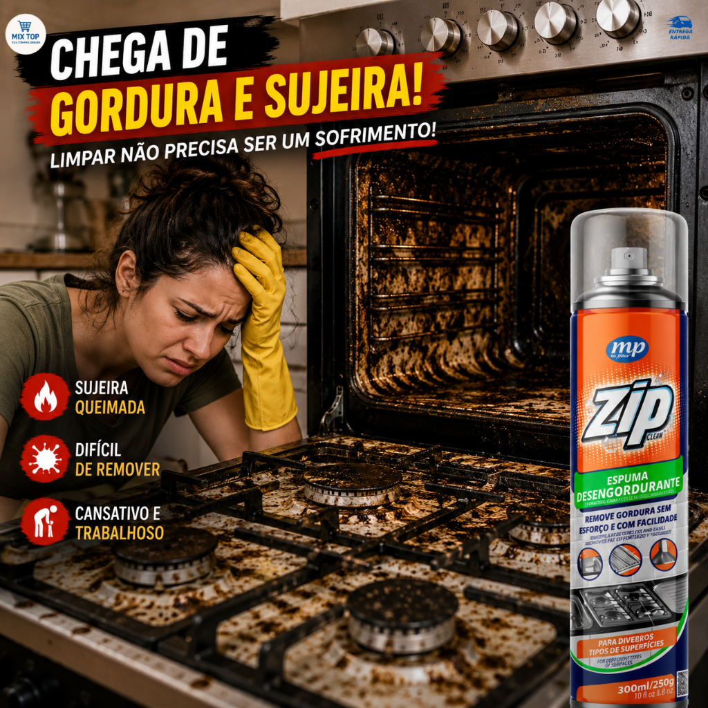 Imagem produto