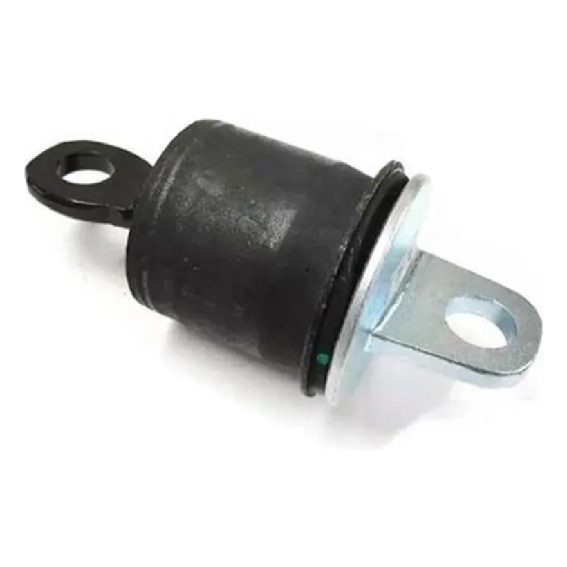 Bucha Do Eixo Traseiro Original Gm Onix, Novo Prisma, Cobalt/Spin GM 95910101