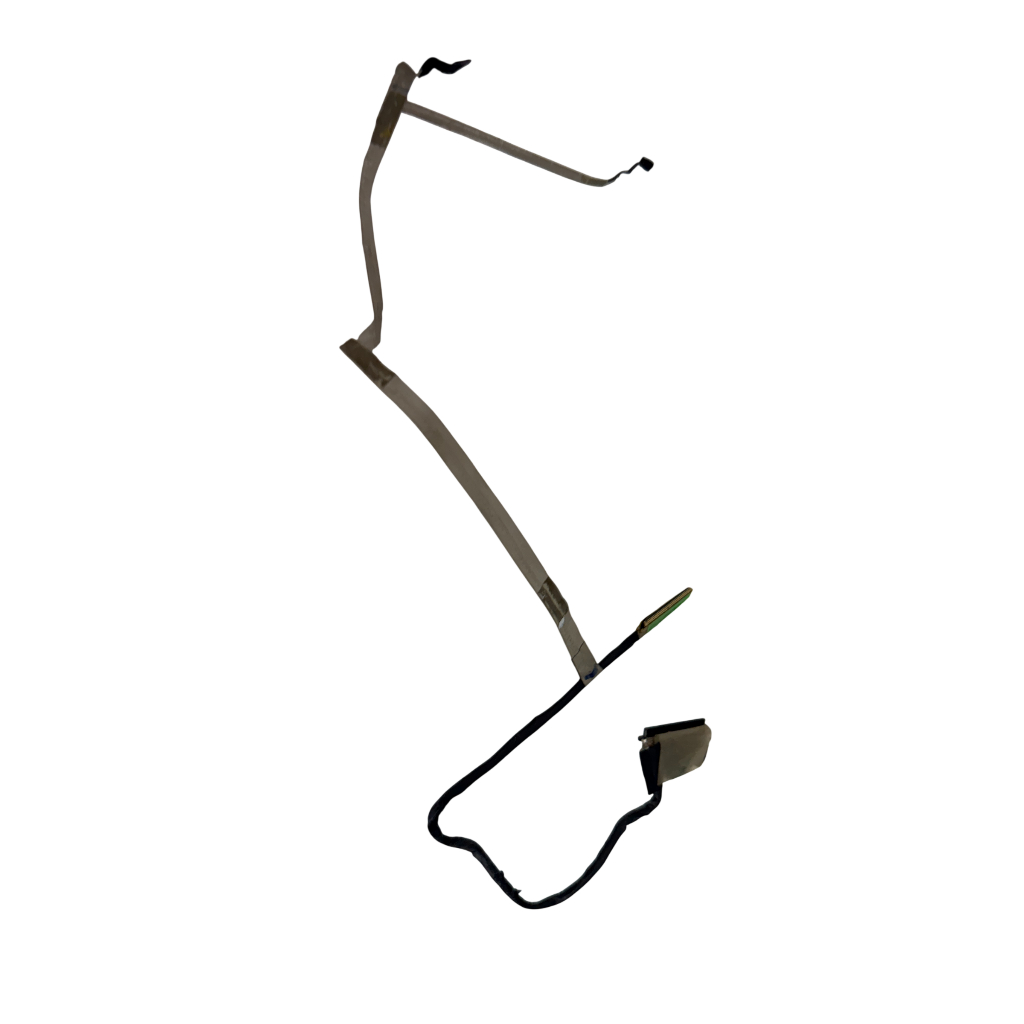 Cabo Flat Da Tela Notebook Acer Aspire V5-471 50.4tu08.032