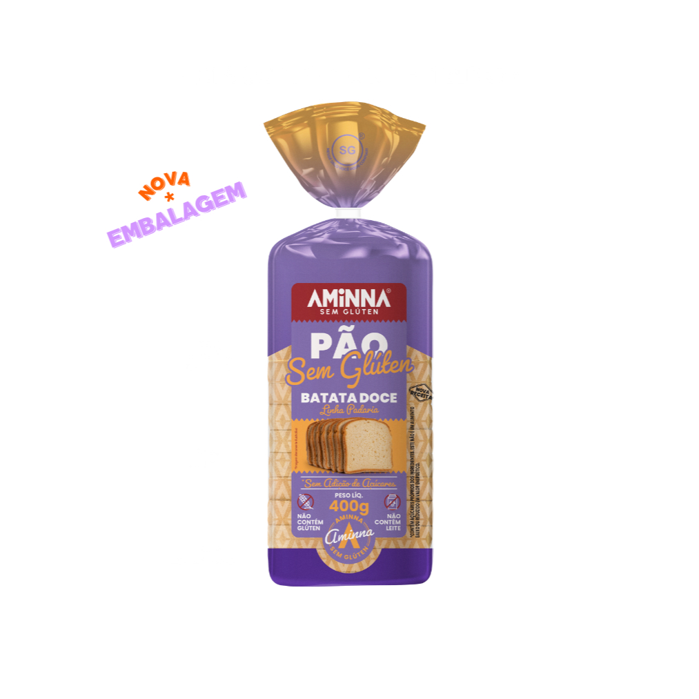 Imagem produto