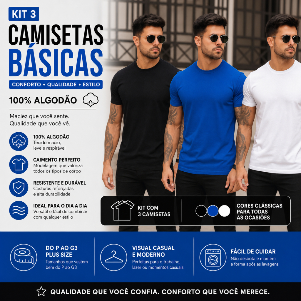 Imagem produto