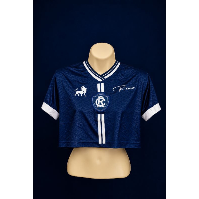 Semi cropped do Clube do Remo e do Paysandu