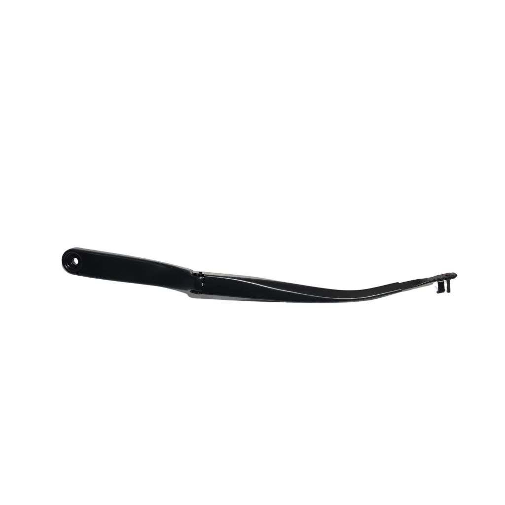 Braço Limpador Para brisa Ld Esquerdo Original Bmw F10 61617182459
