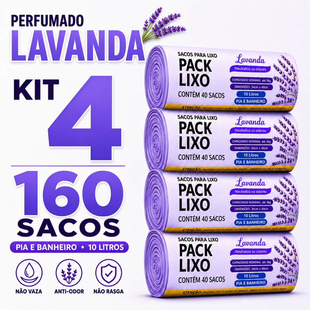 Imagem produto