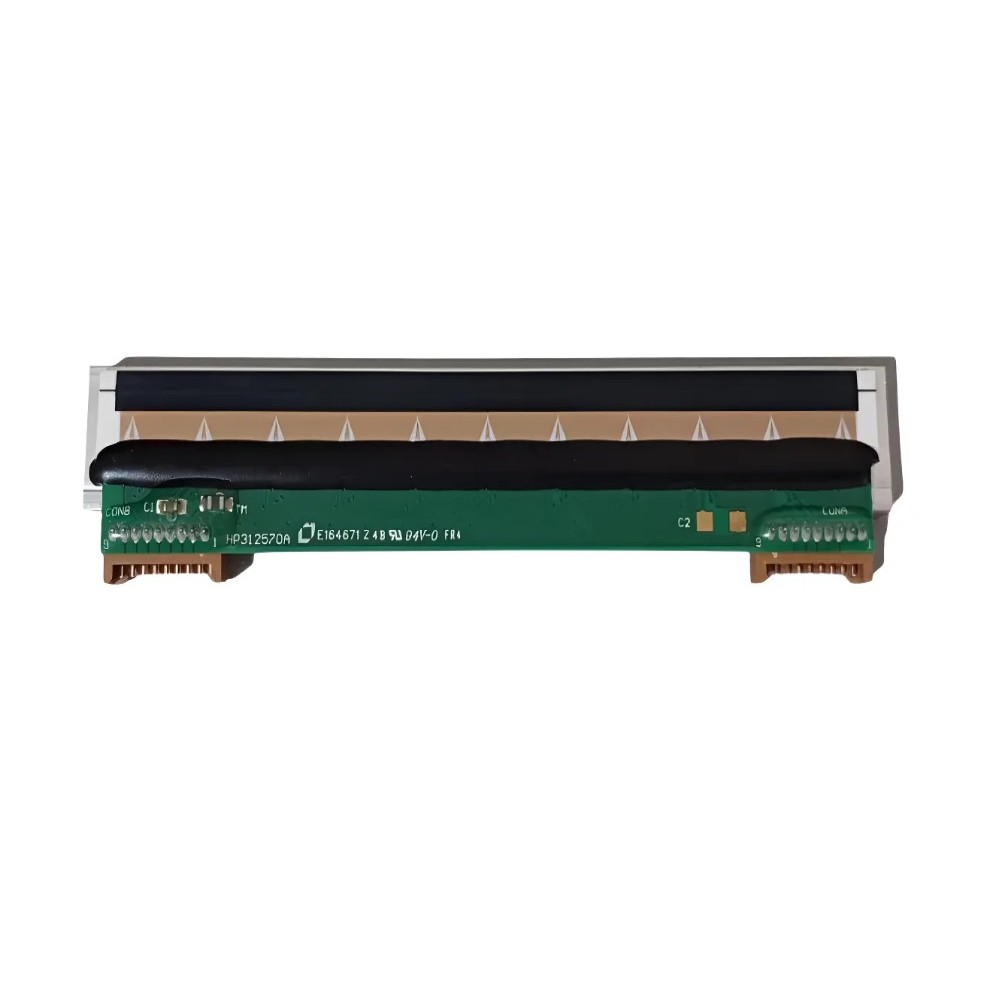 Cabeça Térmica Impressora Elgin/Bematech  MP4200 TH / ADV / HS