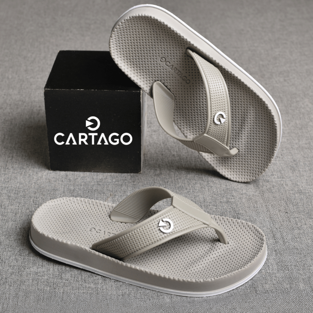Chinelo Infantil Juvenil Menino Masculino Leve Confortavél Antederrapante Calce Facil — imagem 2 de 2