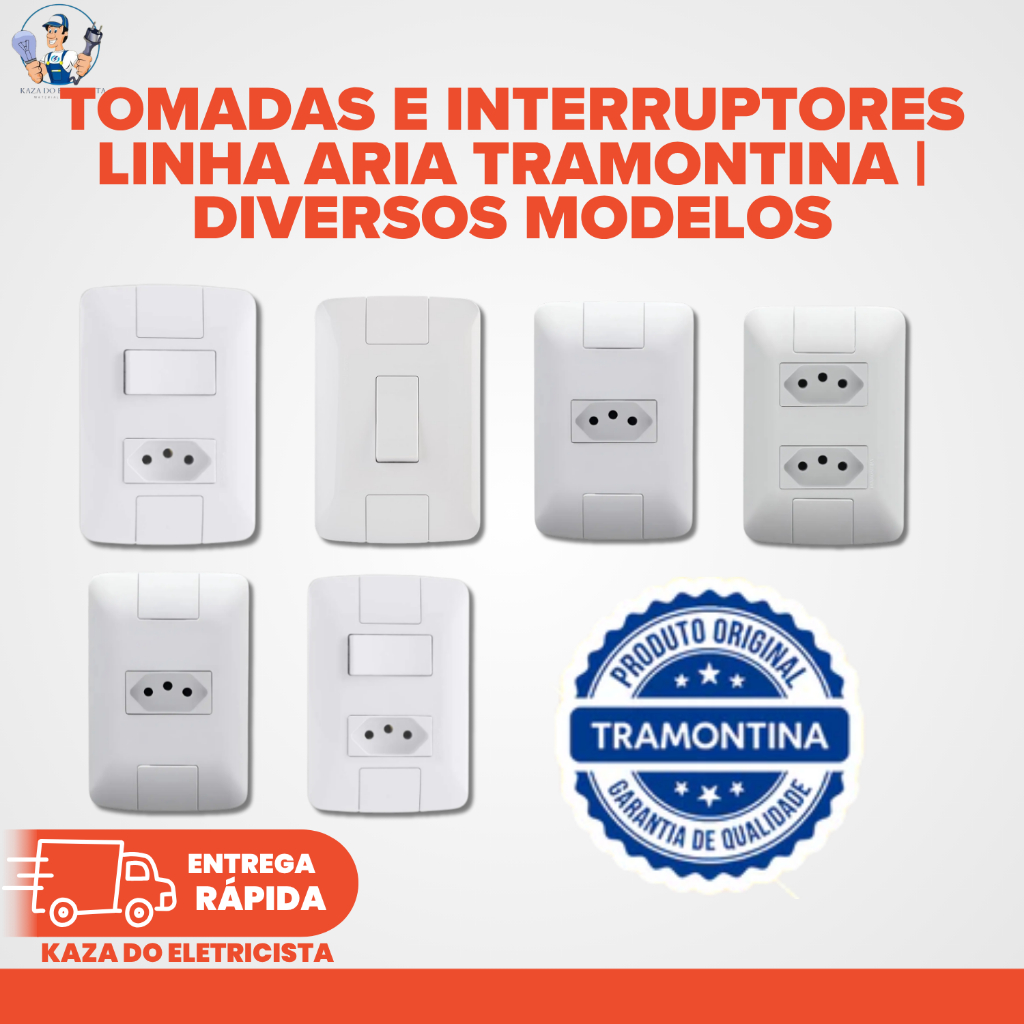 Imagem produto