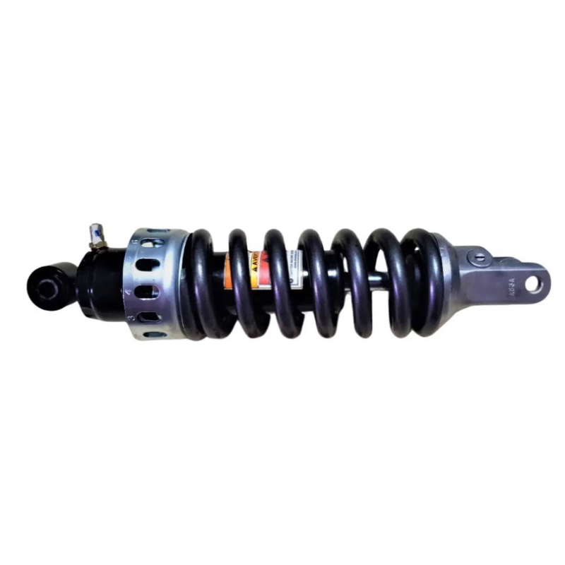 Amortecedor Bandit  600, 650 1200 Base De Troca