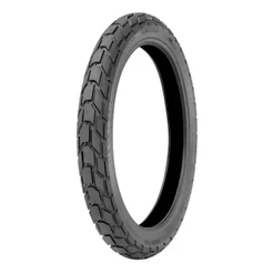 PNEU TECHNIC 90/90-19 TEC 3003 DIANTEIRO COM CÂMARA