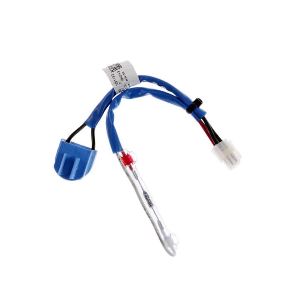 REDE BIMETAL/FUSIVEL - DF40A/DF34/DF35/DF34R/DF34G/DFW35/DF37/DF36