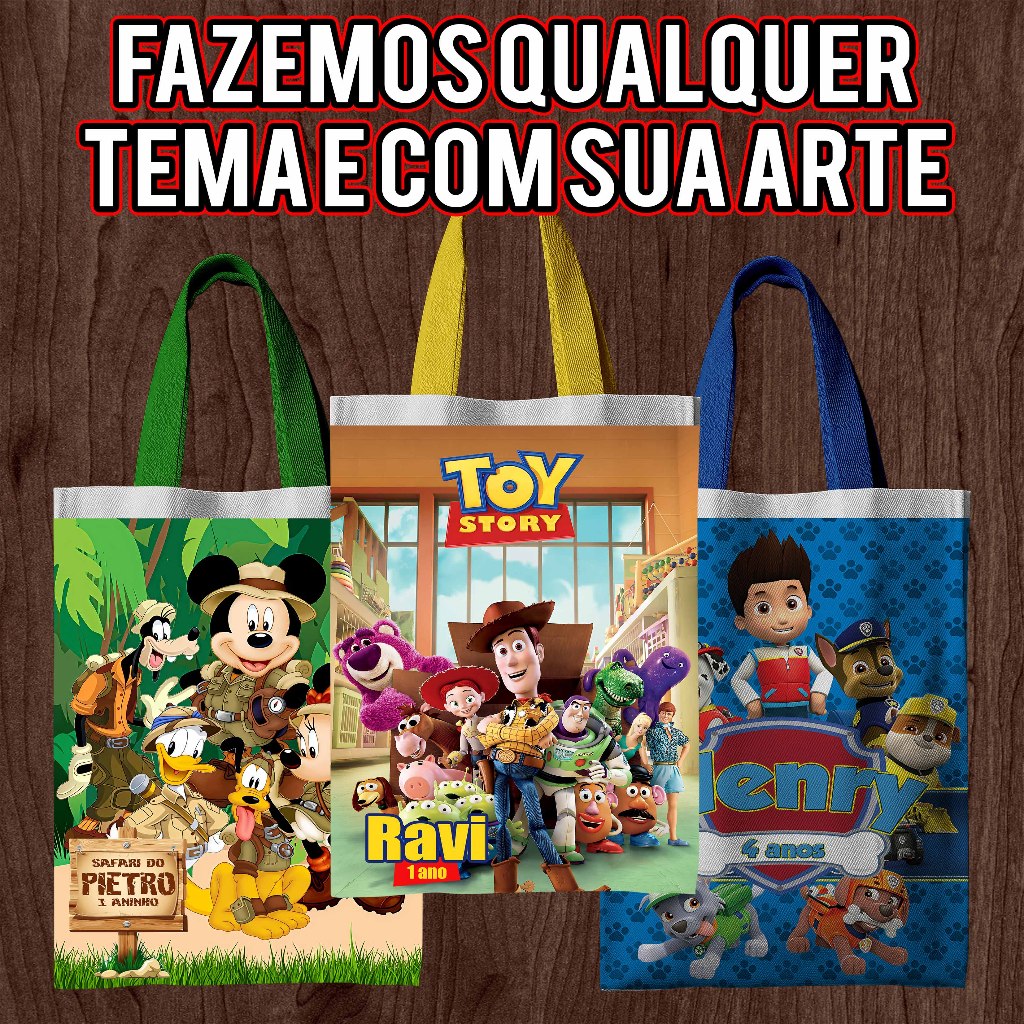 Imagem produto