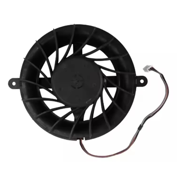 Cooler Ps3 Super Slim Cech 2000/2500