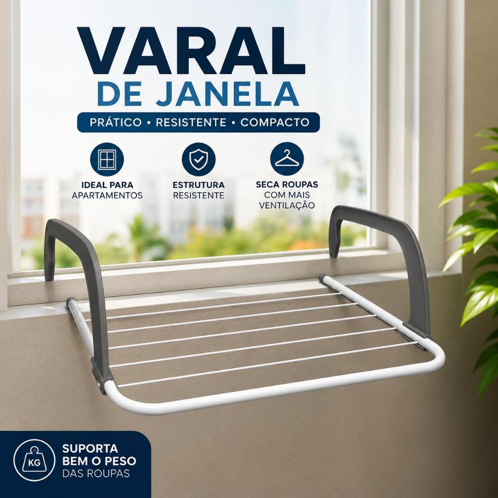 Imagem produto