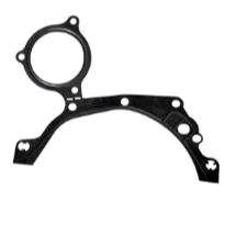 JUNTA DA BOMBA DAGUA/ OLEO FORD FIESTA 1.0 8V 99/ FIESTA 1.6 8V 99/ KA 1.0 8V KA 1.6 8V 99/ ECOSPORT 1.0 8V 03/06