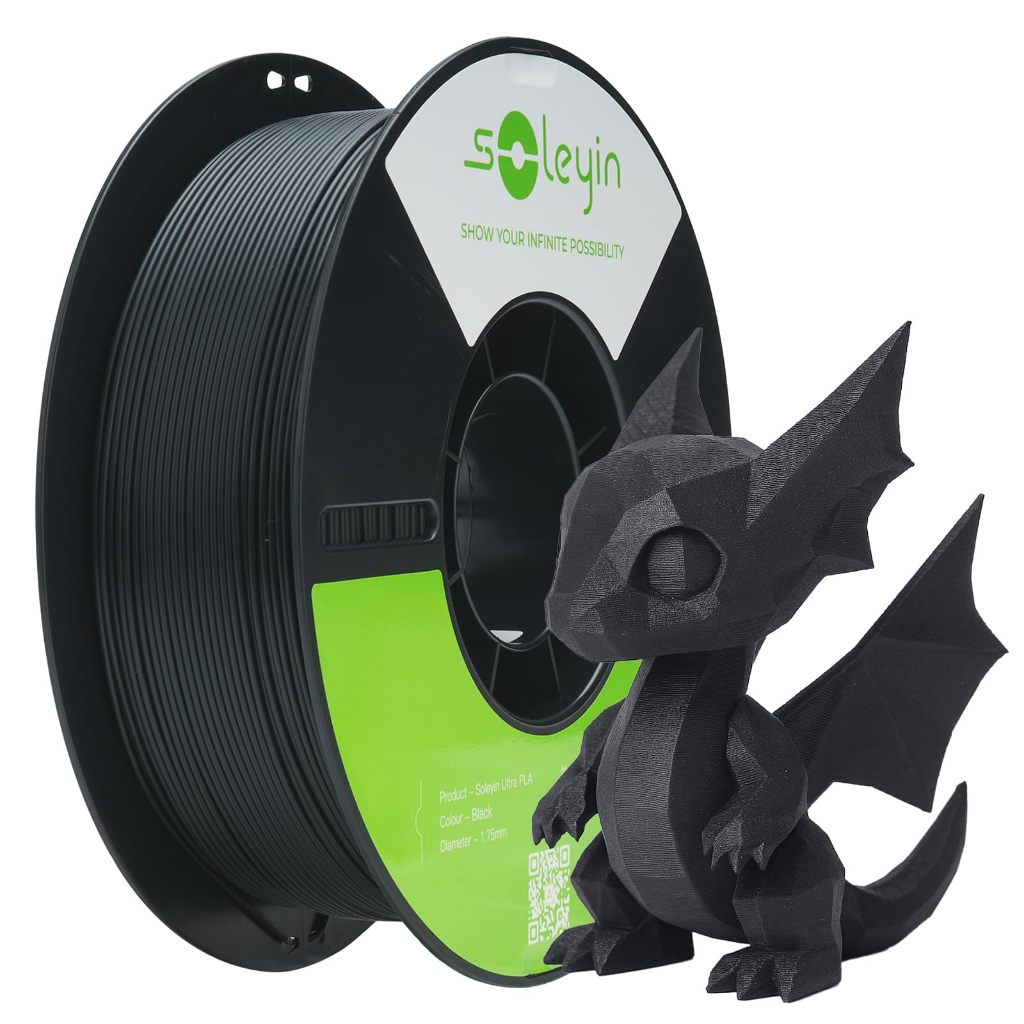 Equipamento 3D