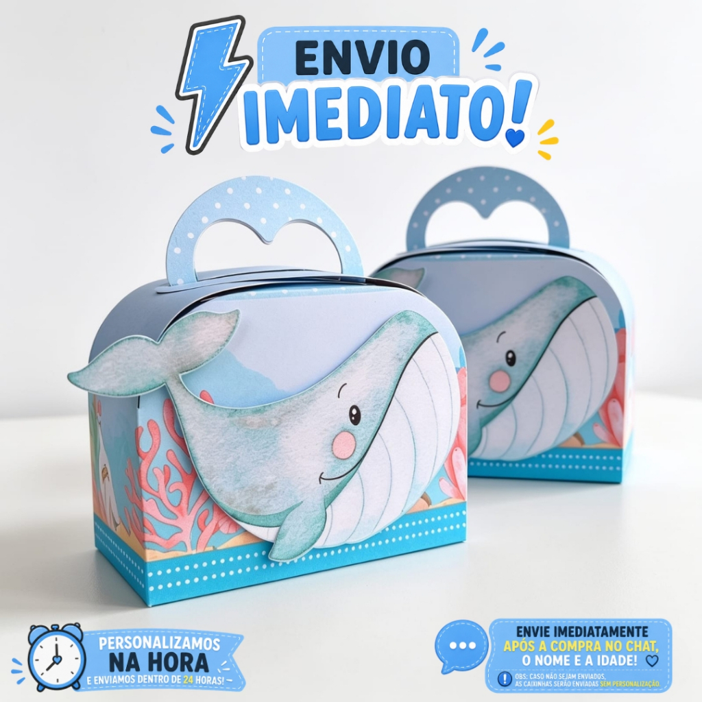 Imagem produto