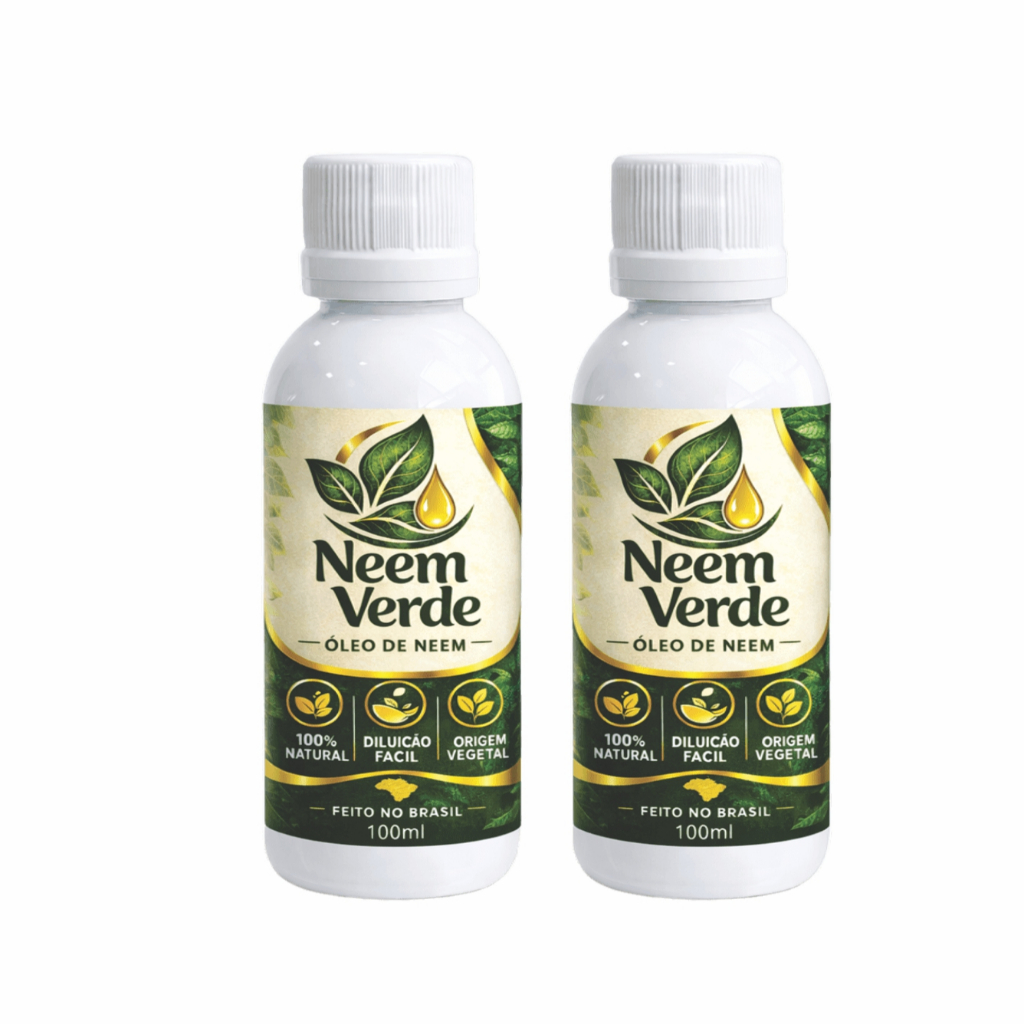 Kit2 Nim oleo natural