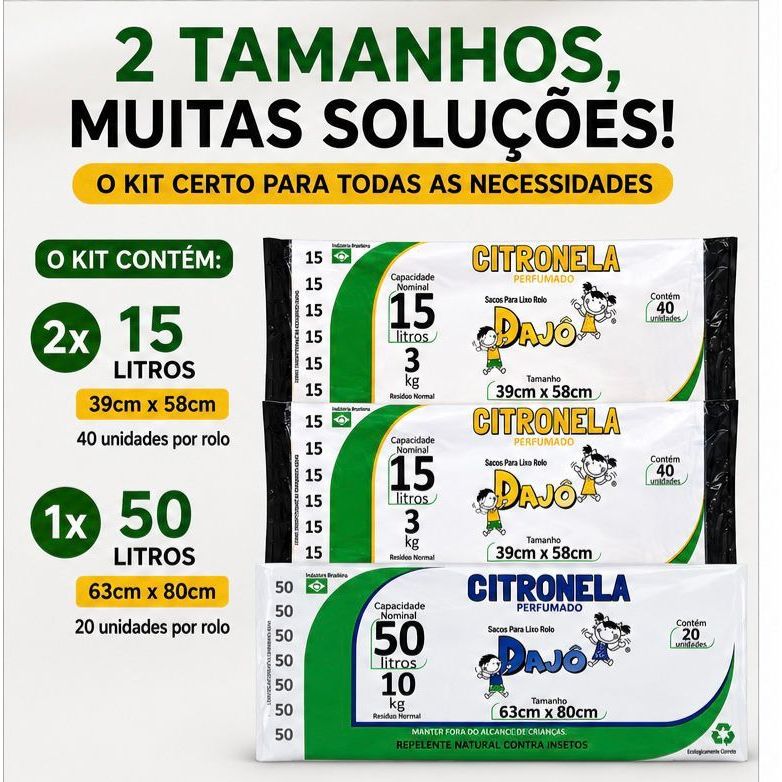 Imagem produto